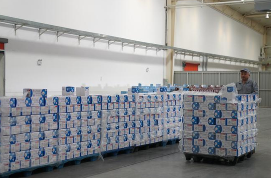 1862523e-f797-4f81-9c3a-821ea7cc7dd2