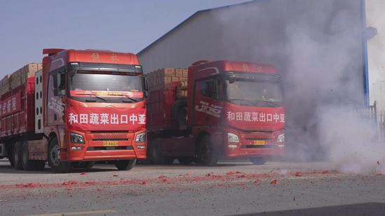 6ef35f5b1940d2c8780eb2b4d2243a39