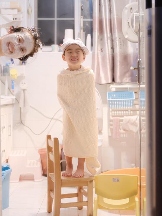 《牧心记》之一  刘相摄影作品