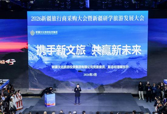 9aeeeeba8d7a839a6dbb76f0fe6958cf