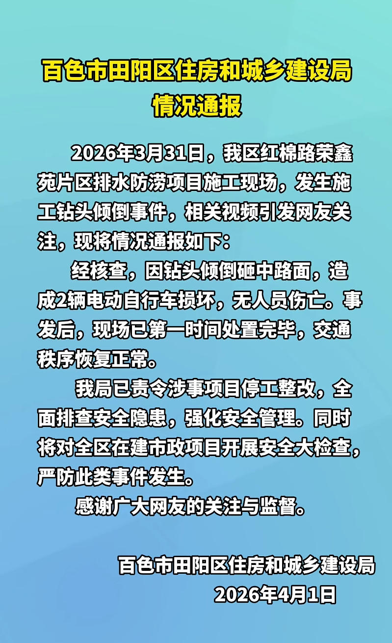 图片来源：“壮乡田阳”视频号截图