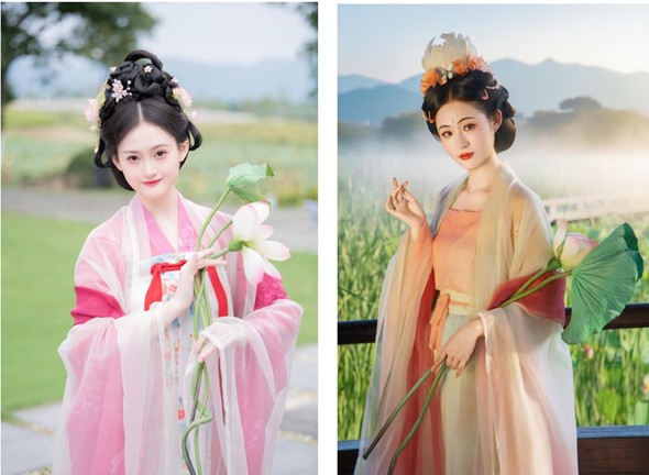 现场还将设置多个互动体验区。