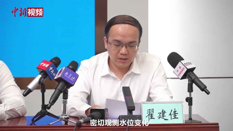 广西南宁通报:六蓝、云表水库险情态势逐步趋稳