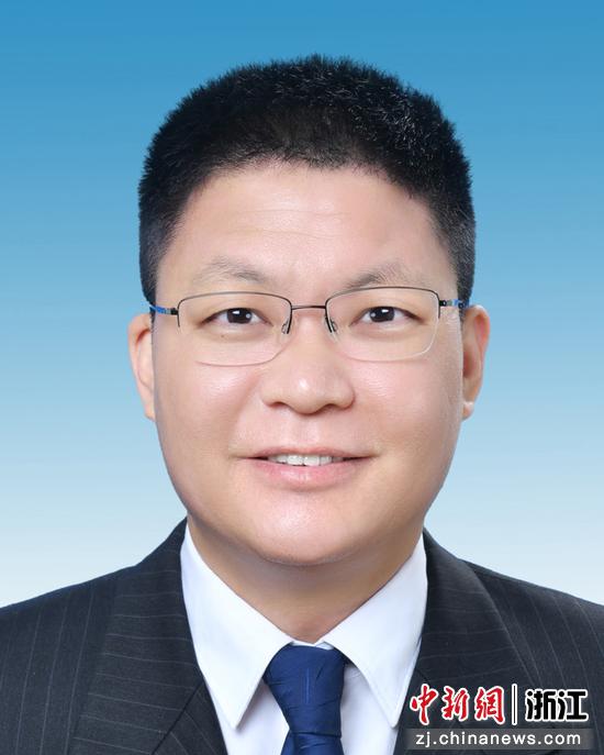 之江视点｜成为杰：以“慎独”锤炼党性