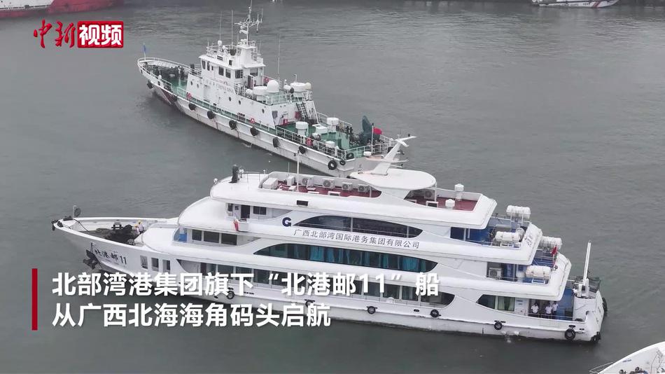 平陆运河江海联动文旅发展迈出实质性一步