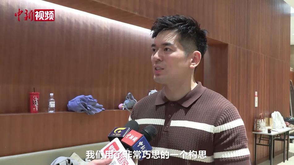 民族歌剧《柳柳州》将进京展演：用八桂风韵诠释一代文豪