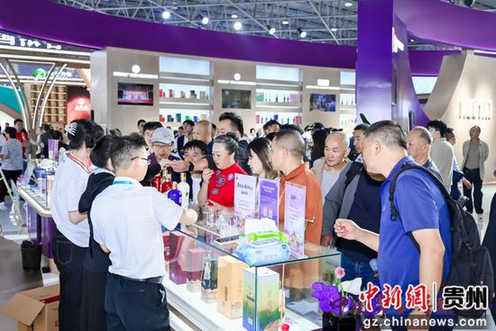 图为活动现场。主办方供图