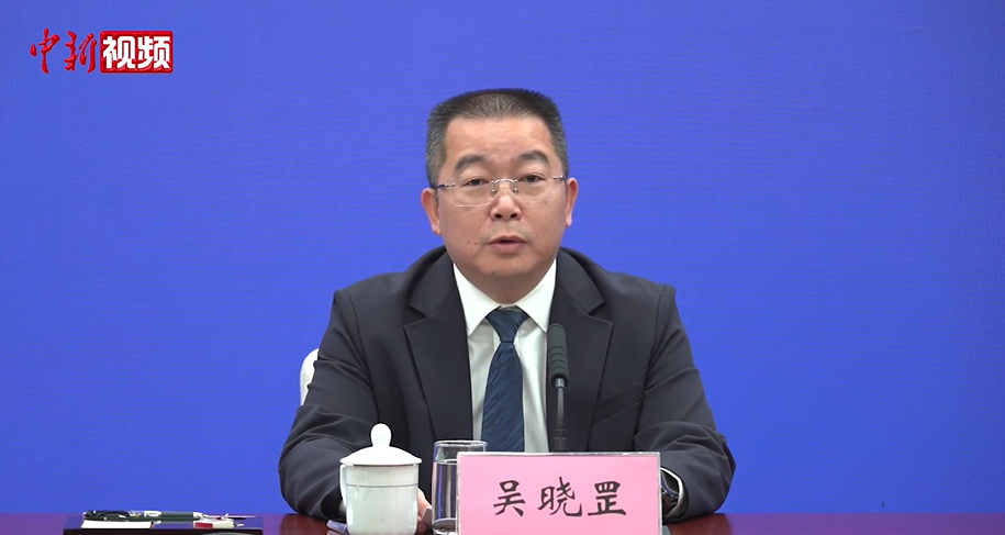 第37届世界运河大会将于10月中旬在广西桂林举行