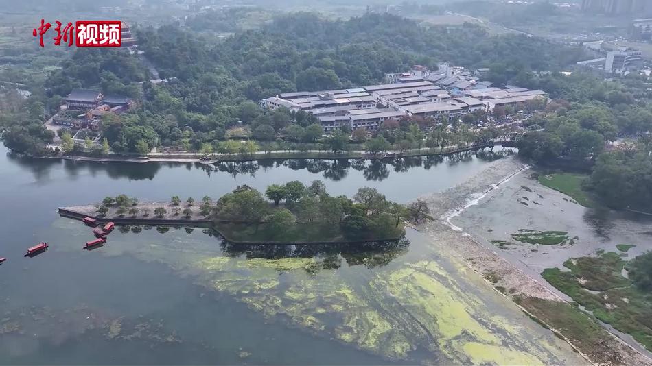 灵渠平陆运河古今对话 世界运河大会共探关键选择